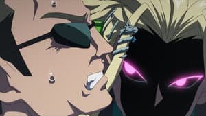 Episodio 87