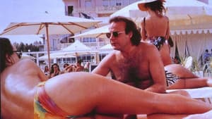 Abbronzatissimi 2 - Un anno dopo — foto 1