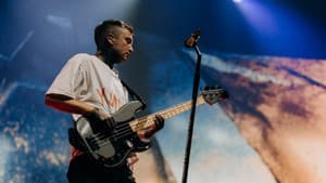 Twenty One Pilots: The Clancy World Tour Series — foto 2