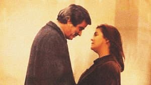 Çözülmeler — foto 2