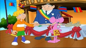 Episodio 21