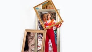 Finding the Archibald — foto 2