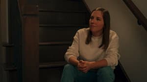 Episodio 6