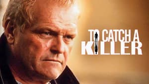 To Catch a Killer — foto 4