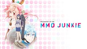 Recovery of an MMO Junkie — foto 6