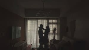 bitawbiro — foto 1