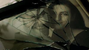 Kill Your Lover — foto 1