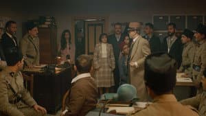 Episodio 12