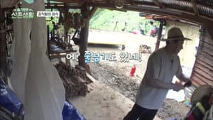 Episodio 9