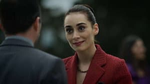 Episodio 22