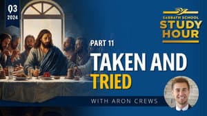 Episodio 11