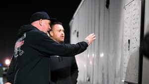 Episodio 10