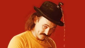 Gallagher: Mad As Hell — foto 1
