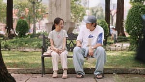 나혼자 프린스 — foto 3
