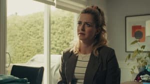 Episodio 8