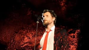 Lorenzo Negli Stadi - Backup Tour 2013 — foto 2