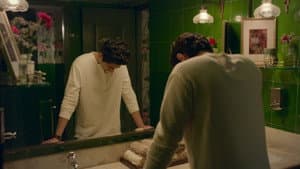 Episodio 2