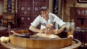 La Folie des grandeurs — foto 1