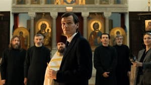 Прелесть — foto 2