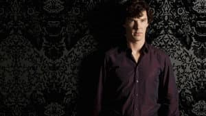 Sherlock: Uncovered — foto 1