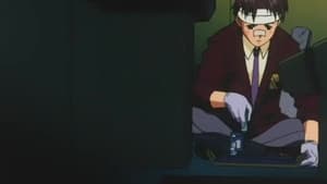 Episodio 20