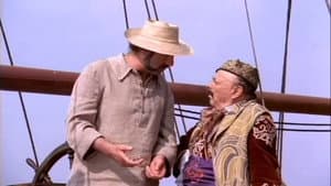 Episodio 2