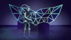 The Masked Singer — foto 10