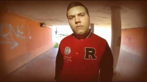 Episodio 2