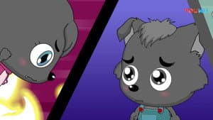 Episodio 53