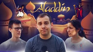 Episodio 8