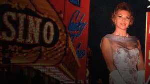 Les Mille et une Vies de Line Renaud — foto 1