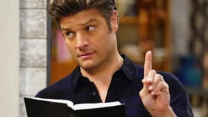 Living Biblically — foto 2