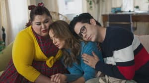 Episodio 88
