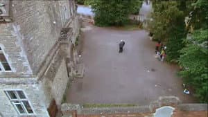 Episodio 2