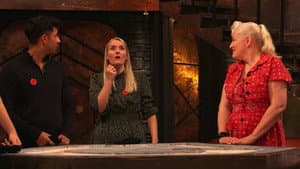 Episodio 6