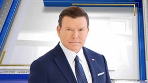 Special Report with Bret Baier — foto 7