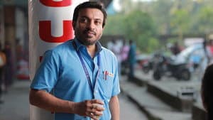 മച്ചാന്റെ മാലാഖ — foto 1