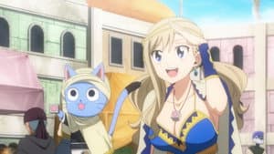 Episodio 49