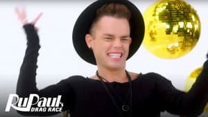 Episodio 1