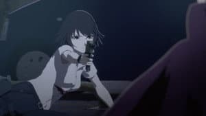 Episodio 7