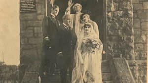 Lady Audley's Secret — foto 1