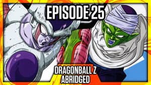 Episodio 15