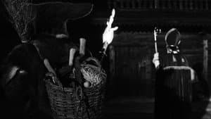 Krampus — foto 4