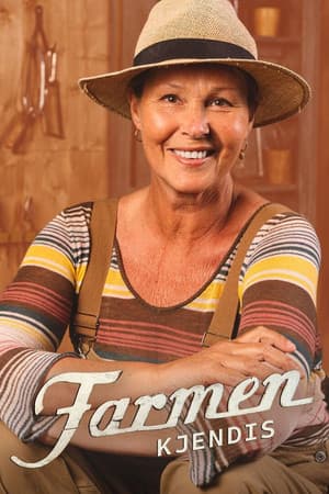Temporada 8