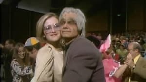 Halloween Party - The Lawrence Welk Show — foto 1
