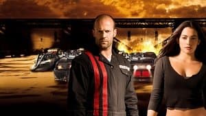 Death Race: La carrera de la muerte — foto 8
