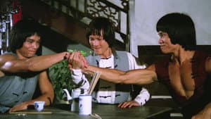 大殺四方 — foto 3