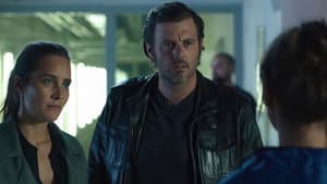 Episodio 5