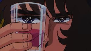 Episodio 35
