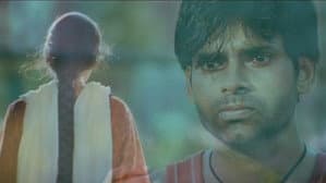 జాని — foto 11